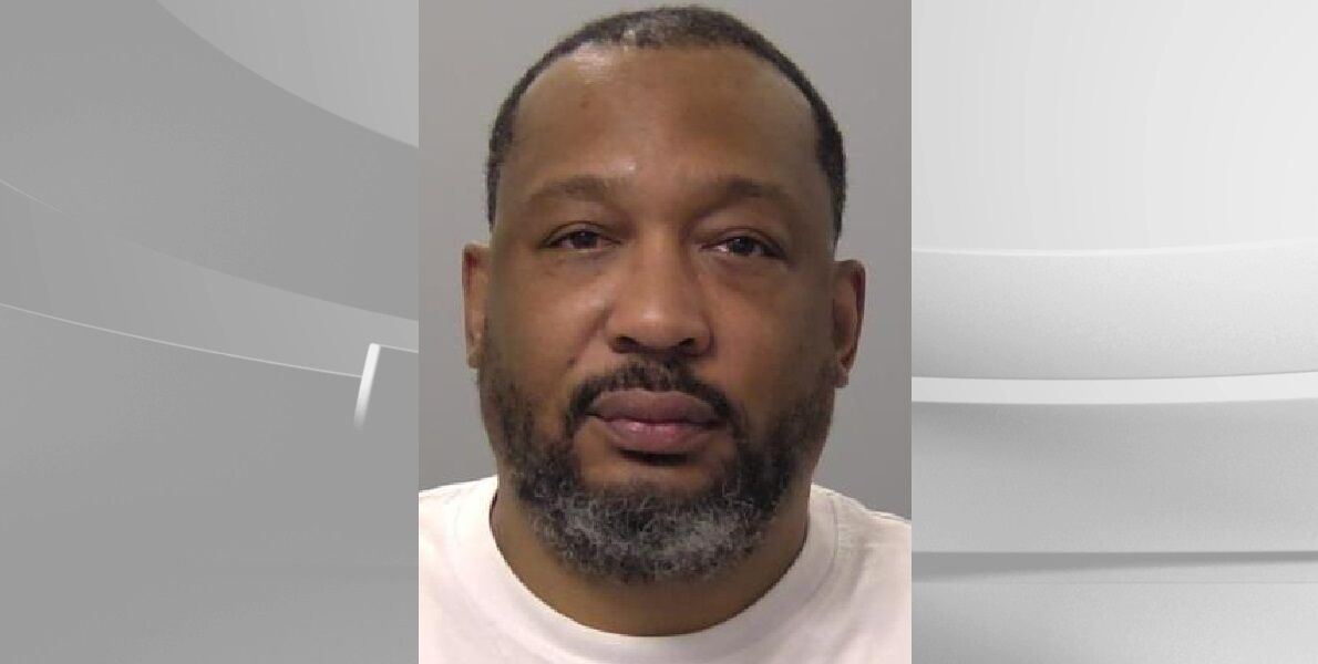 Lima man arrested during drug raid on Marian Avenue